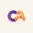 ClickyApps