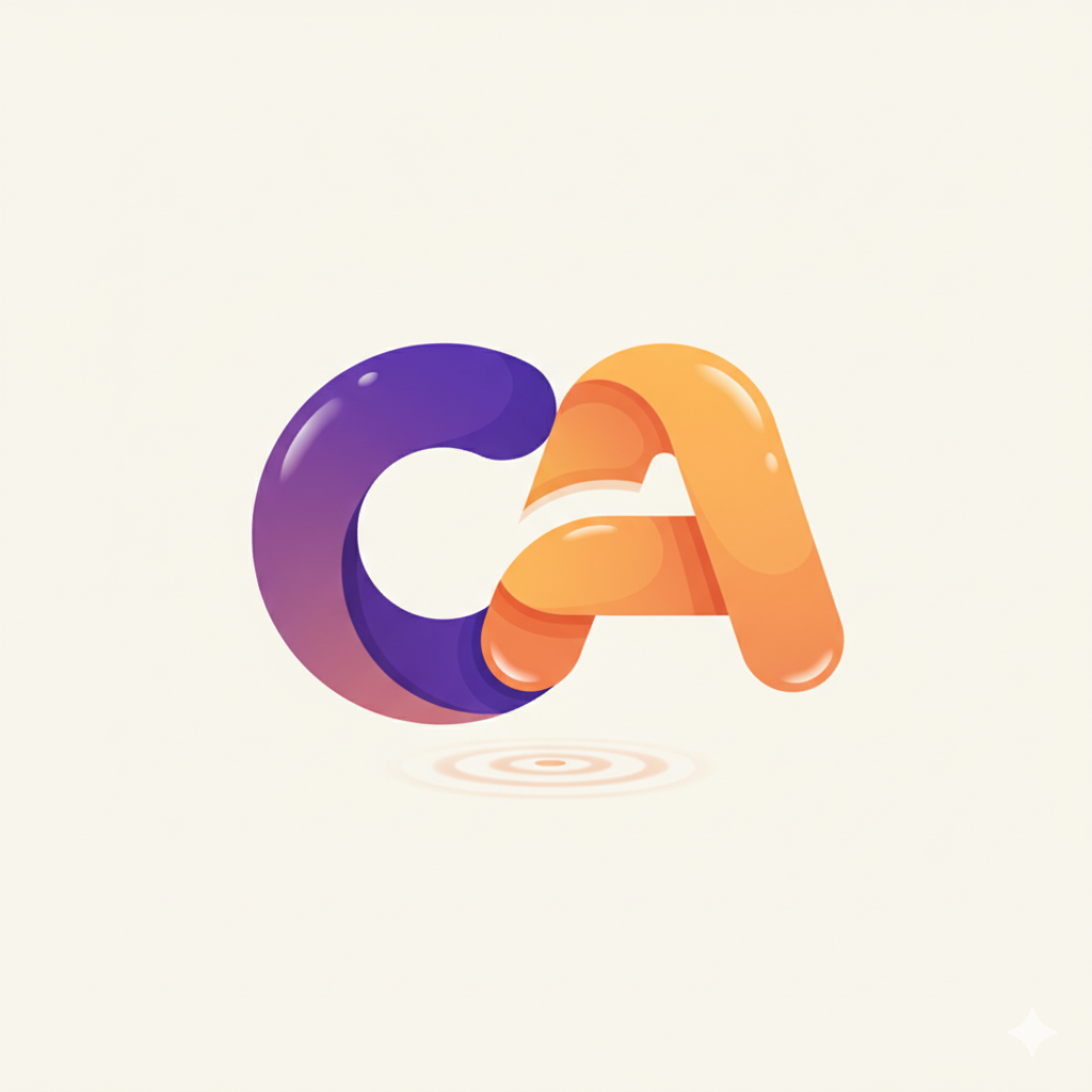 ClickyApps