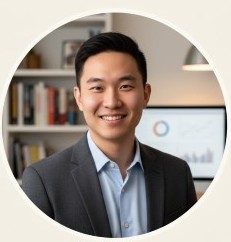 Jordan Lee